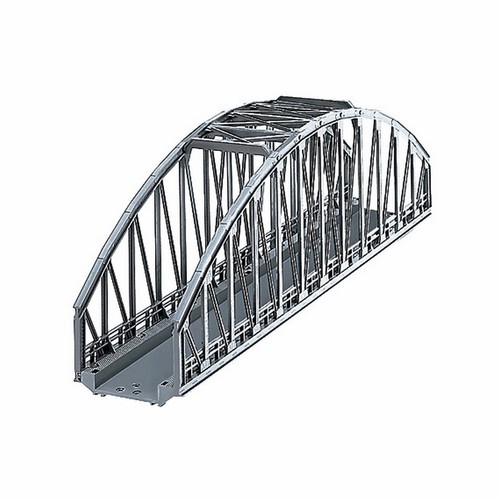 Pont arc 360mm ho - arc, 360mm-ho
