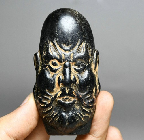 7cm old china hongshan - china,