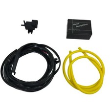 Auto fit For Diesel Turbo Dump