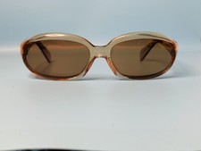 LUNETTES DE SOLEIL VINTAGE
