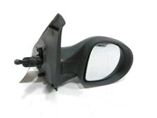 RETROVISEUR MANUEL DROIT 963012634R RENAULT CLIO 2 CAMPUS phase 1 / NE 207525