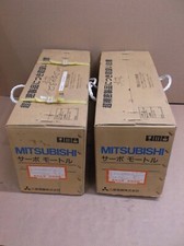 HD101B-12 Mitsubishi Neuf en