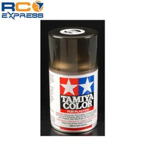 Tamiya Spray Lacquer TS-71