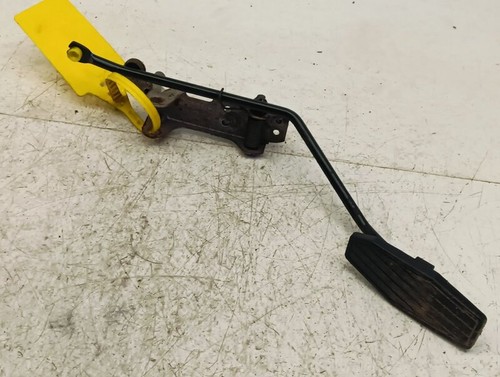 Pédale accélérateur ford - accélérateur,