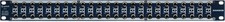 Samson patch plus point - s-patch,
