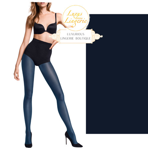 Neon collants par wolford m - par,