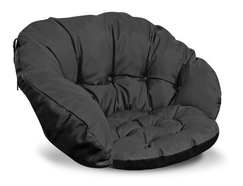 Coussin jardin 122 40 cm - de, x