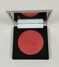 Sisley Le Phyto-Blush N°3 Coral 6.5 g fard à joue