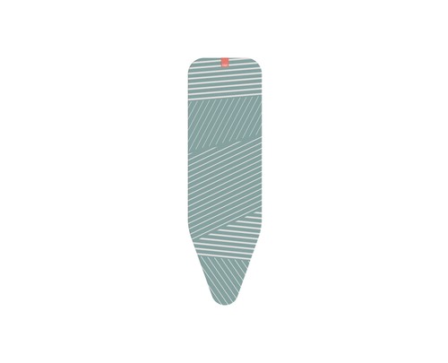 Flexa housse rechange - flexa,
