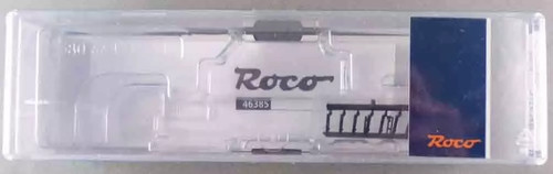 Roco 46385 drg boite - boite, &
