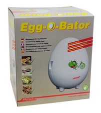 EggOBator incubateur