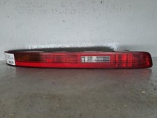 Feu de pare choc arriere gauche AUDI Q7 1 PHASE 2 4L0945095