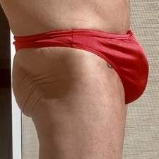 Aussiebum Men's Classic Swim