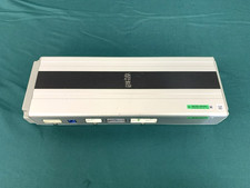 Amplificateur audio Lexus 86280-0W480 LS460 UVF45 Mark Levinson testé occasio...