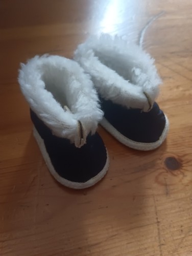 Mode travaux chaussures - et,