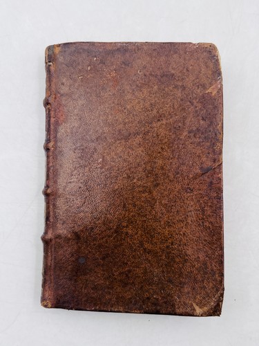 Thomassin statuts synodaux - thomassin,