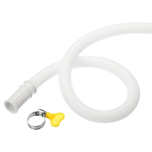 Universel climatisateur - universel,