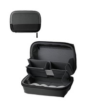 Belkin Trousse de Rangement