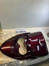 face avant yamaha 5fx-f1511-00-p2 cw 50 rs  booster bw's next generation 99