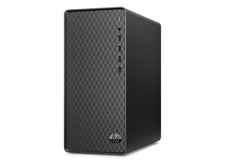 HP M01-F3007nf Micro i3 13.Gen 8GB 500GB SSD Win11H