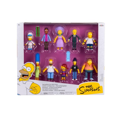 Lot figurines cm - figurines,