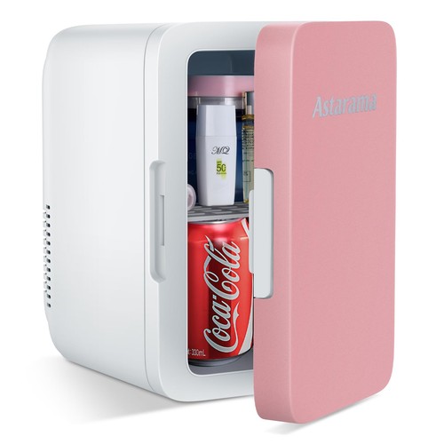 Mini frigo chambre 6 - frigo, chambre,