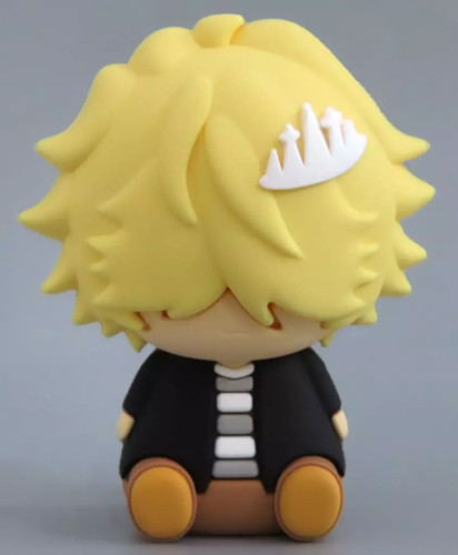 Reborn mini figurine - !,