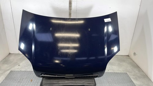 Capot ford fusion - ford, phase