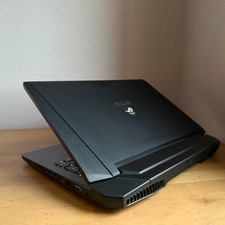 PC portable Gamer | Asus ROG