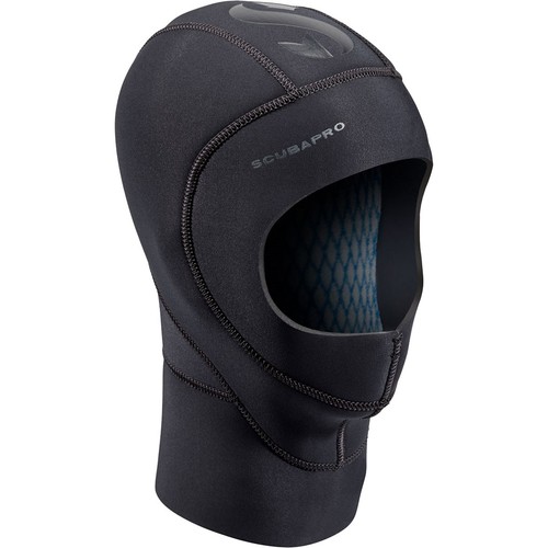 Scubapro novascotia everdry - scubapro, novascotia/everdry