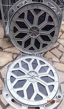 FILM CINEMA 35 MM " LE CRIME ETAIT PRESQUE PARFAIT " VF - 4 BOBINES - COLLECTOR