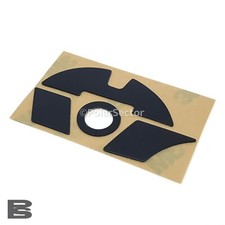 Semelles De Remplacement Pour