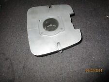 cylindre revasil neuf en côte A pour YAMAHA 125 YZ 1979  réf 2Y5-11311-00