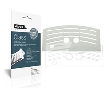 2x Protection pour Melitta