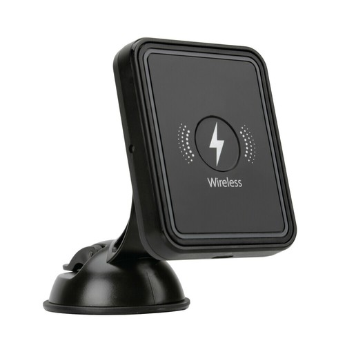 Magneto wireless support pour - wireless,,