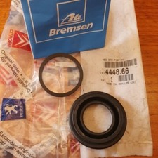 Kit Joints Etrier Avant d'Origine Peugeot 605, 406, 607 - 444866