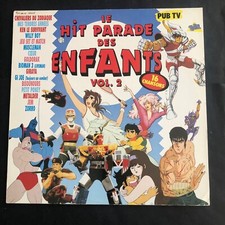 33t - Le hit parade des