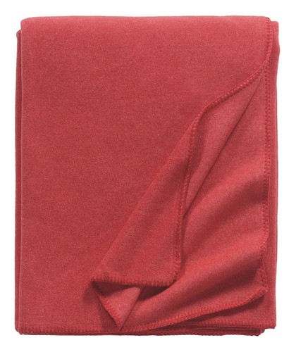 Eagle products couverture - eagle,