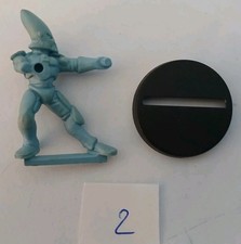 Warhammer Space Crusade Eldar