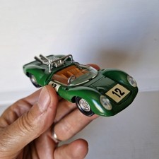 mini GAMA ancien pas copie