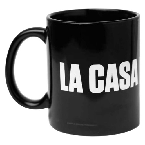 Mug céramique 330 avec - céramique,