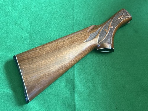 Vintage remington model - model, 1100