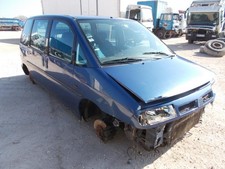 Feu arriere secondaire droit (feux) FIAT ULYSSE 1 PHASE 1 0001470940080