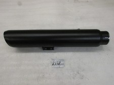 Pied d'échappement K178