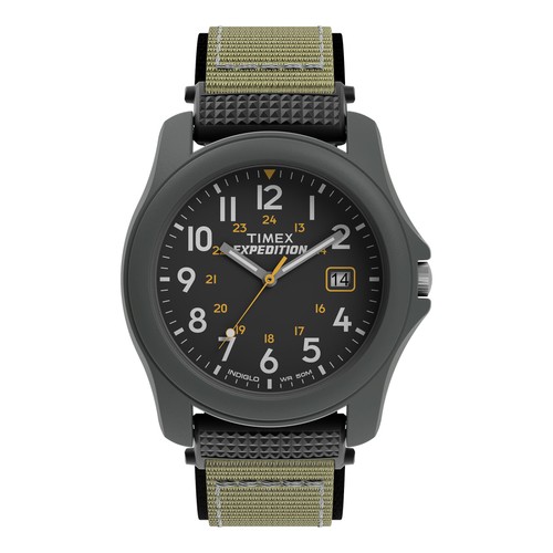 Timex hommes expédition - timex,