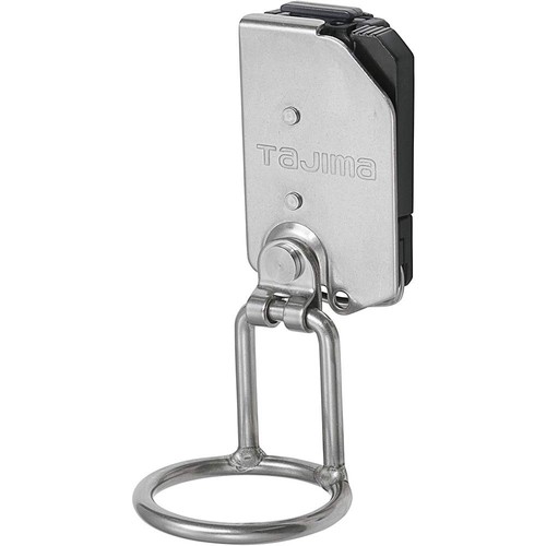 Porte outils amovible tjm - amovible,