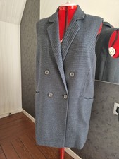 Gilet Femme Promod T40