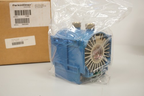 Module lampe cermax - module, de