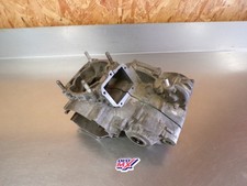 Carters moteur centraux KTM