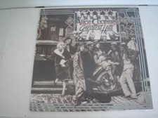 ALICE COOPER - GREATEST HITS 33 TOURS Neuf Scellé